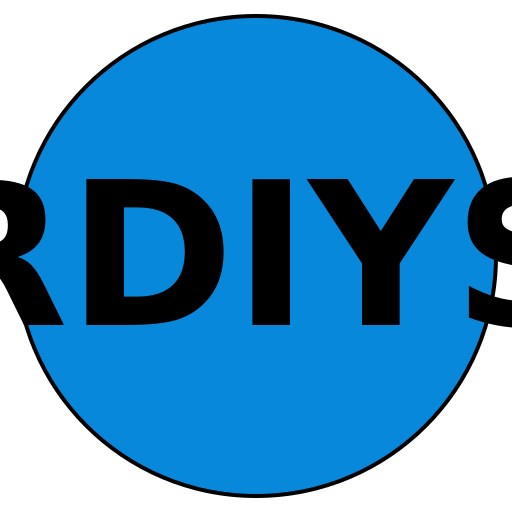 Reliable DIY Solutions